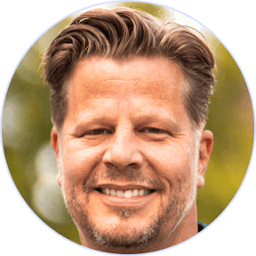 Klick Tipp Reviews