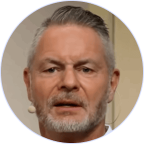 Klick Tipp testimonials