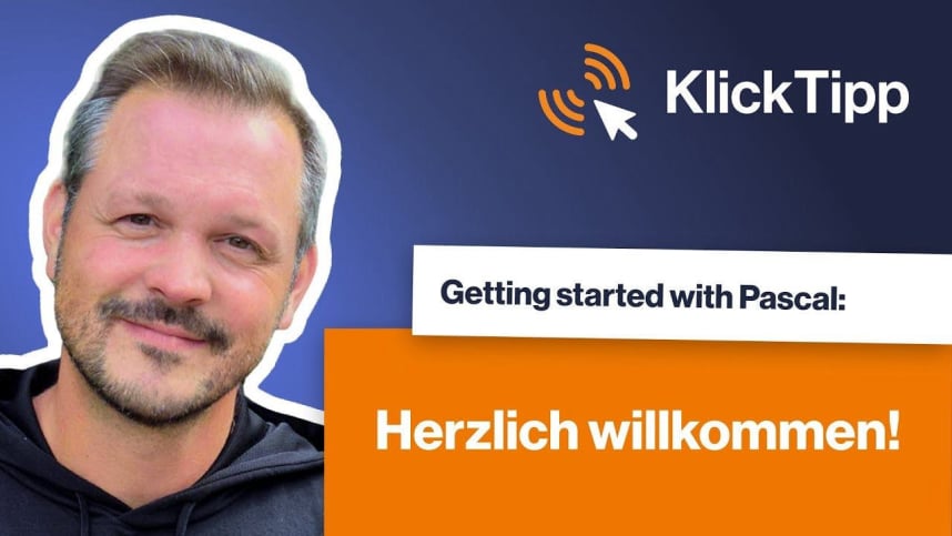 KlickTipp