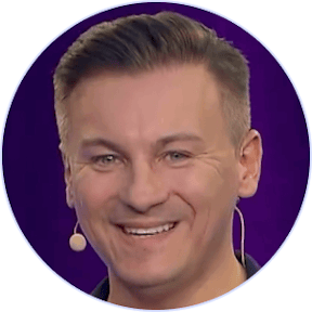 KlickTipp testimonials